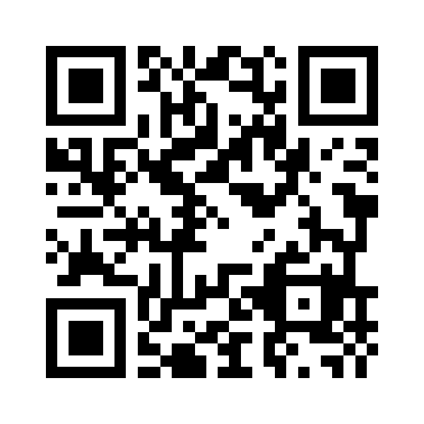 Telegram QR