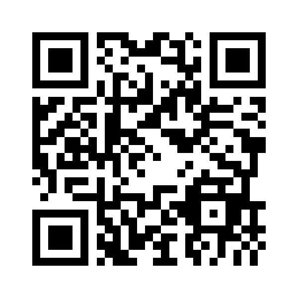 WhatsApp QR